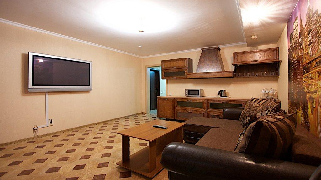 Фотогалерея Гостиница Есенин